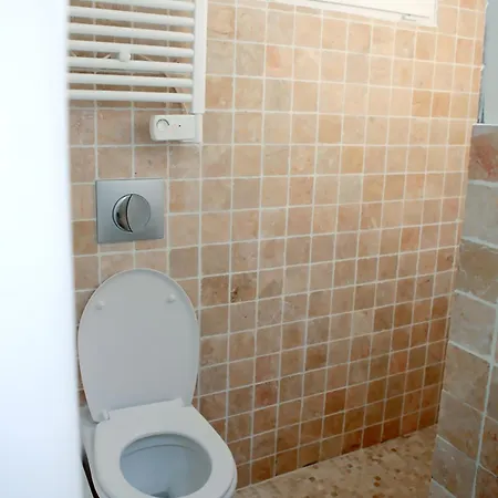 Apartment Welcome To ! Meudon