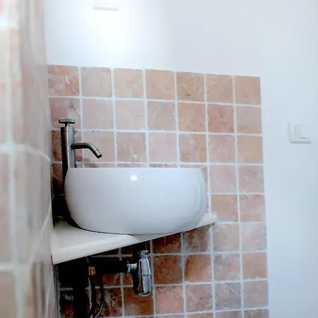 Welcome To ! Apartment