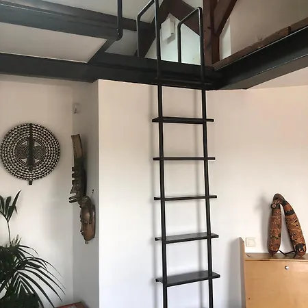 Welcome To ! Apartment *