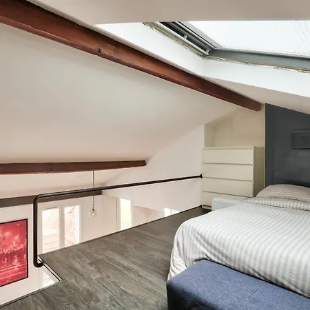 Welcome To ! Apartment *